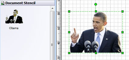 ObamaMasterShape