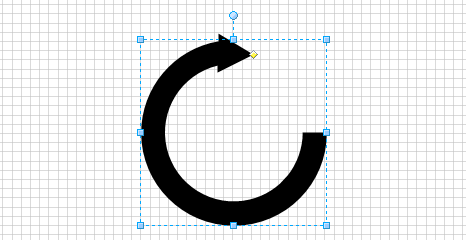 ArrowCircle