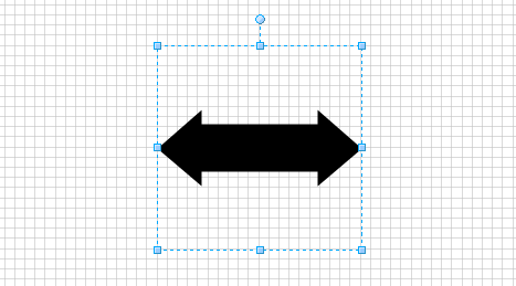 ArrowLine