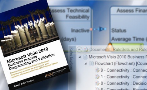 Visio-2010-Validation