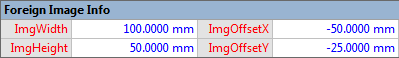 ForeignImageInfoValues
