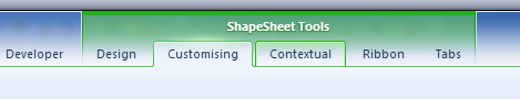 ContextualRibbonTabs