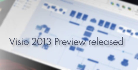 Visio-2013-Preview