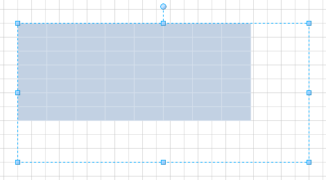 VisioGridShape7x8