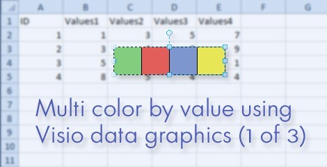 MultiColorByValue1of3