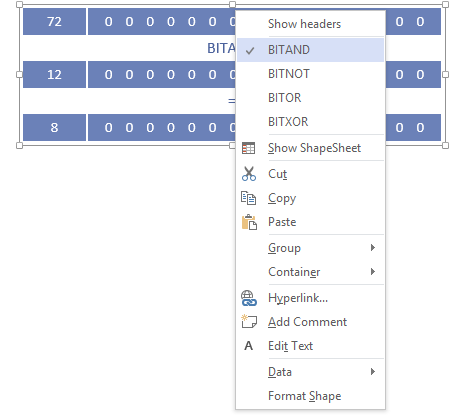 BitwiseFunctionsShape