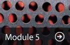 module_05
