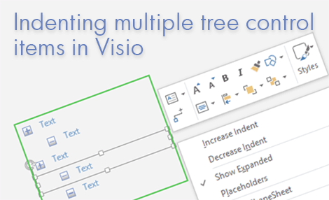 VisioTreeControlIndenting