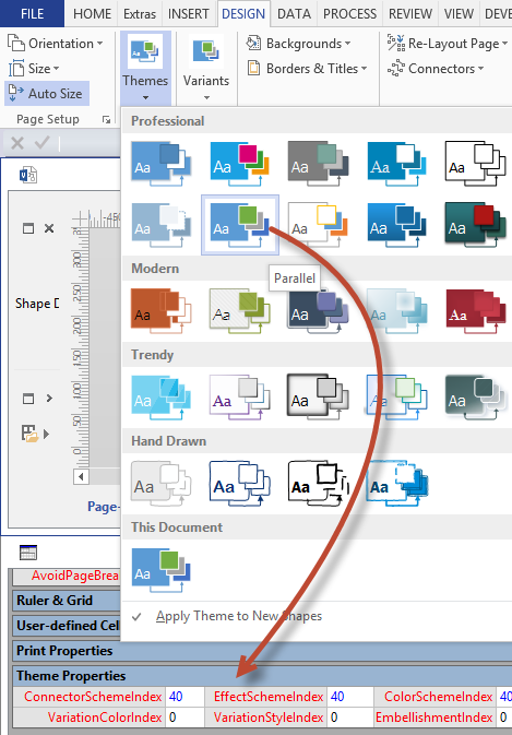 Visio2013UITheme_thumb