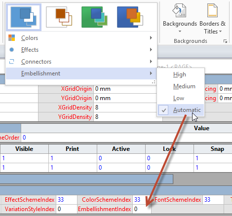 Visio2013Embellishment_thumb