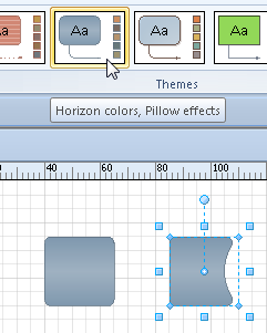 Visio2010ThemePairs