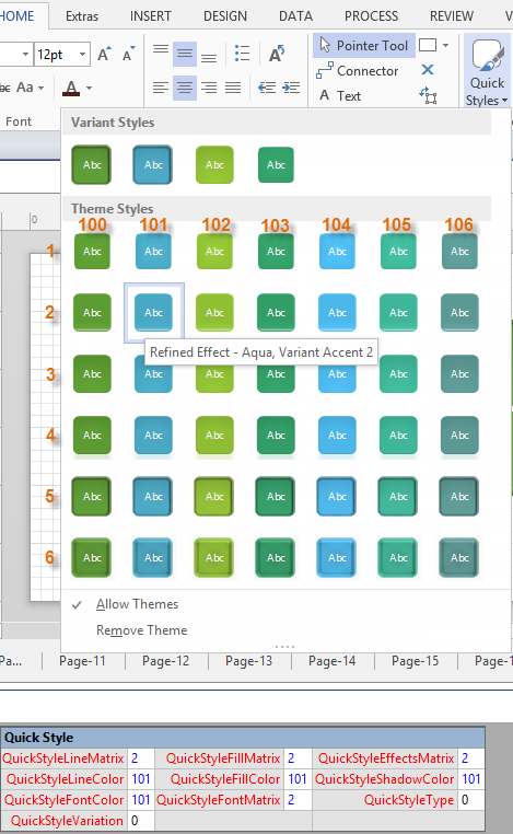 Visio2013QuickStyleSet_thumb