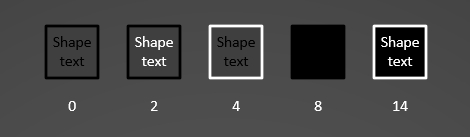 Visio2013QuickStyleVariationExample