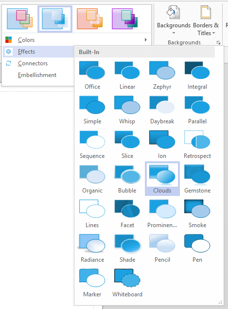 Visio2013ThemeComponents