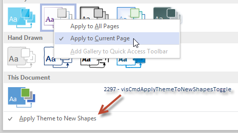 Visio2013ApplyTheme_thumb1