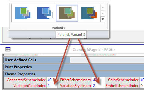 Visio2013UIThemeVariant_thumb2