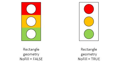 VisioGeometryWithGradientFill