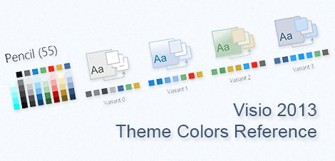 Visio2013_ThemeColorsReference