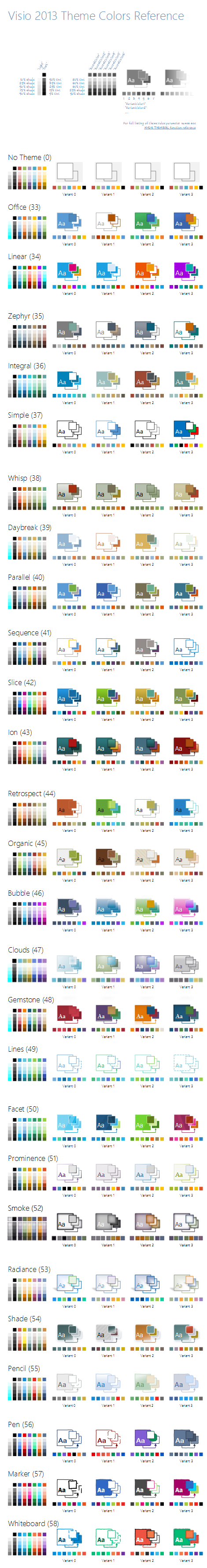 Visio2013ThemeColorsReference