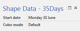 Visio35DayShapeData