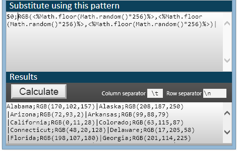 US_States_NimbleText_RGB