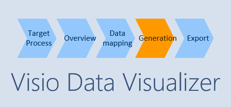 VisioDataVisualizer4