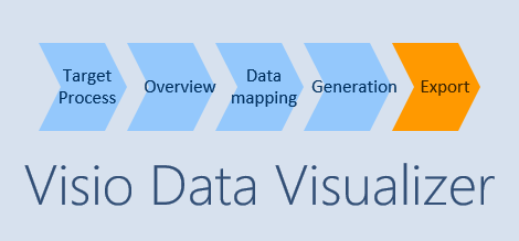 VisioDataVisualizer5