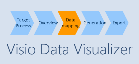 VisioDataVisualizer3