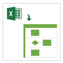 VisioDataVisualizerTemplate