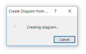 VisioCreatingDiagram