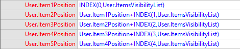 VisioIconsGrid_ItemPositionCells