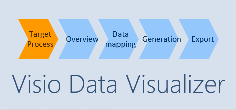 VisioDataVisualizer1