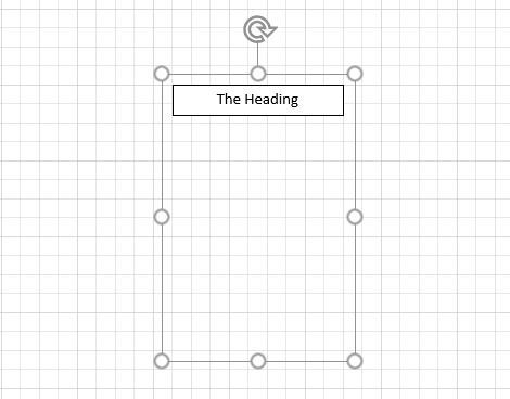 The best time saving row and column stencils for dot grid