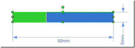 SingleInstance